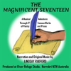The_Magnificent_Seventeen
