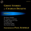 Ghost_Stories_of_Charles_Dickens__Volume_1