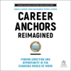 Career_Anchors_Reimagined