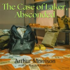 The_Case_of_Laker__Absconded