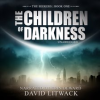 The_Children_of_Darkness