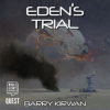 Eden_s_Trial