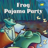 Frog_Pajama_Party
