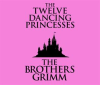 The_Twelve_Dancing_Princesses