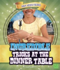 Incredible_Tricks_at_the_Dinner_Table