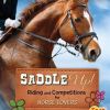 Saddle_Up_
