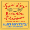 The_Secret_Lives_of_Booksellers_and_Librarians