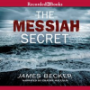 The_Messiah_Secret