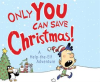 Only_YOU_Can_Save_Christmas_