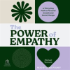The_Power_of_Empathy