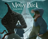 Moby_Dick