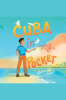 Cuba_in_My_Pocket