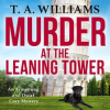Murder_at_the_Leaning_Tower