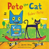 Pete_the_Cat__Robo-Pete