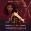 Demons__Well-Seasoned