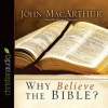 Why_Believe_the_Bible_