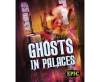 Ghosts_in_Palaces