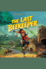 The_Last_Beekeeper