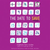 The_Date_to_Save