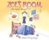 Zoe_s_Room