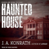 Haunted_House