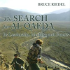 The_Search_for_Al_Qaeda