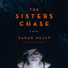 The_Sisters_Chase