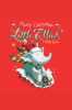 Merry_Christmas__Little_Elliot