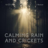 Calming_Rain_and_Crickets