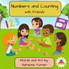 Numbers_and_Counting_With_Friends