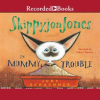 Skippyjon_Jones_in_Mummy_Trouble