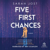 Five_First_Chances