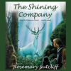 The_Shining_Company