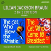Lilian_Jackson_Braun__Volume_1