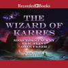 The_Wizard_of_Karres