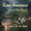 Love_Insurance