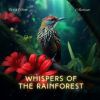 Whispers_of_the_Rainforest