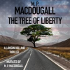 The_Tree_of_Liberty