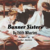 The_Bunner_Sisters