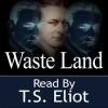 The_Waste_Land_-_Read_by_T_S__Eliot