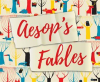 Aesop_s_Fables