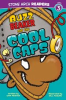 Buzz_Beaker_and_the_Cool_Caps