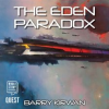The_Eden_Paradox