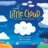 Little_Cloud