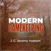 A_Practical_Guide_to_Modern_Gamekeeping