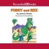 Pinky_and_Rex
