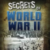 Secrets_of_World_War_II