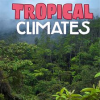 Tropical_Climates