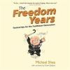 The_Freedom_Years