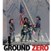 Ground_Zero___How_a_Photograph_Sent_a_Message_of_Hope